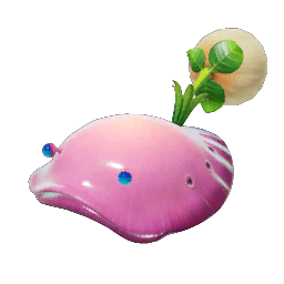 Blostrica semplice icona p4.png