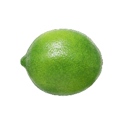 Deodorfrutto p4.png