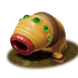 Paludisuga.png