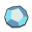 Immagine 2026-07-13 142258891.png