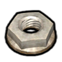 Busto da massaggio icona switch.png