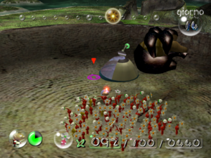 Pikmin-bompresso-luogo.png