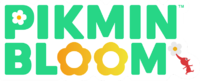 Pikmin Bloom logo 2022.png