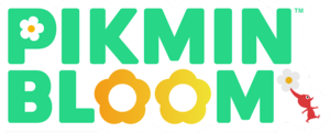 Pikmin Bloom logo 2022.png