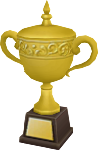HP monumento luccicante modello.png