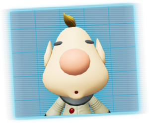 Louie-Pikmin4-foto.png