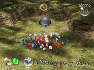 Pikmin-calottaradiazioni-luogo.png