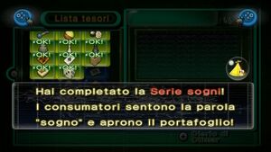 Serie sogni switch.JPG