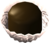 Re dei dolci.png