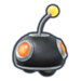 Icona bombasegugio p4.png