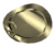 Piatto tagliente.png