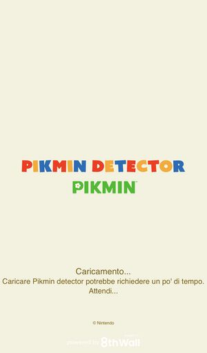 PikminDetector Mobile.jpg