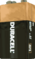 Scorta combustibile.png