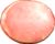 Medaglia di carne.png