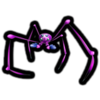 Opiliode velenoso icona.png