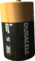 Piladicoraggio.png