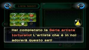 Serie artista torturato switch.JPG