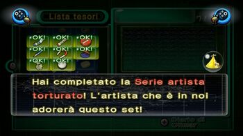 Serie artista torturato switch.JPG