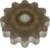 Volano omega.png