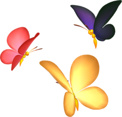 Spettralidi semplici.png