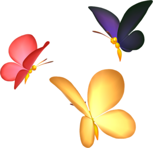 Spettralidi semplici.png