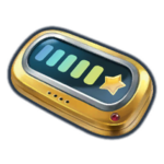 Tesorometro+ Icona P4.png