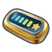 Tesorometro+ Icona P4.png