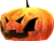 Zucca invasata.png
