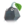 PikminRoccioso-Icona-3.png