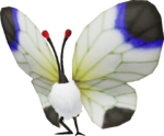 Spettralide bianco.png