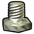 Super fissatore icona switch.png