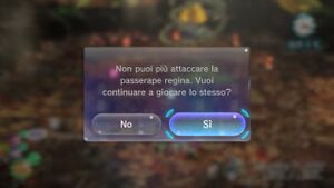 Passerape regina avviso AC.jpg
