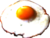 Cibo orrendo.png