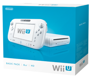 Wii U-scatola-base.png
