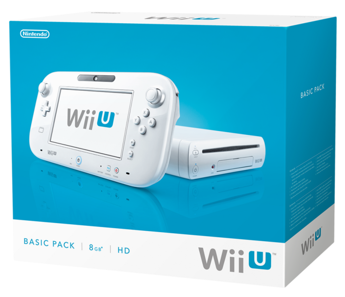 File:Wii U-scatola-base.png