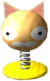 Zucca mobile.png