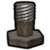 Bestione fissatutto icona switch.png