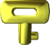 Chiave pikmin 2.png