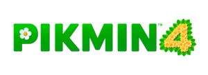 Pikmin 4 logo.png