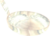 Utensile rotto - arnese sublime.png
