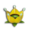 CromanvilleaDorata-Icona-3.png