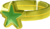 Gemma maschio.png