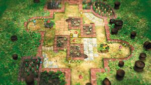 Giardino rigoglioso a.jpg