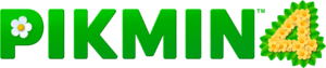 Pikmin4 logo no bordi.png