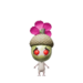 Pikmin bianco camuffato Icona P4.png