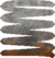 Spirale di lancio.png