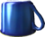 Energetico.png
