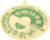 Moneta raffinata.png