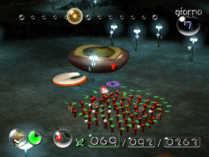 Pikmin-stabilizzatoreomega-luogo.png