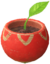 Piantina rossa.png